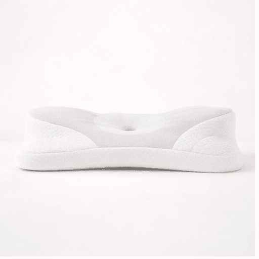 ZEENF DeepSleep — Oreiller ergonomique premium – Image 3