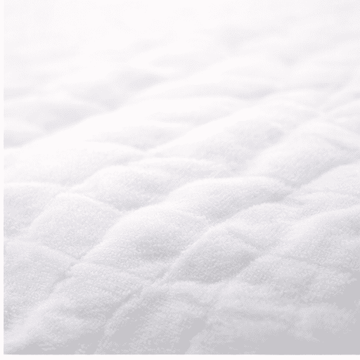 ZEENF DeepSleep — Oreiller ergonomique premium – Image 5