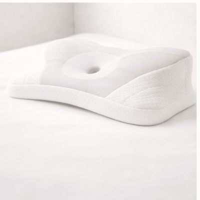 pillow plp 1